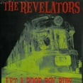 thumbnail image 1 of The Revelators - Let a Poor Boy Ride - Music & Performance - CD, 1 of 1