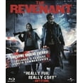 thumbnail image 1 of The Revenant (2009) [ Blu-Ray, Reg.A/B/C Import - Belgium ], 1 of 1