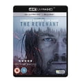 thumbnail image 1 of The Revenant (4K Ultra HD), 1 of 2