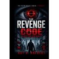 thumbnail image 1 of The Revenge Code: Algorithm Dominance, (Paperback), 1 of 1