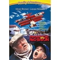 thumbnail image 1 of The Revenge Of The Red Baron, 1 of 1