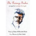 thumbnail image 1 of The Revenge Seeker : A Sequel to Goodnight, My Angel (Paperback), 1 of 1
