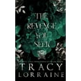 thumbnail image 1 of The Revenge You Seek: Discreet Edition, (Paperback), 1 of 1