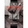 thumbnail image 1 of The Revenge of Tom Dollar, (Paperback), 1 of 1