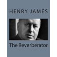 thumbnail image 1 of The Reverberator, 1 of 1