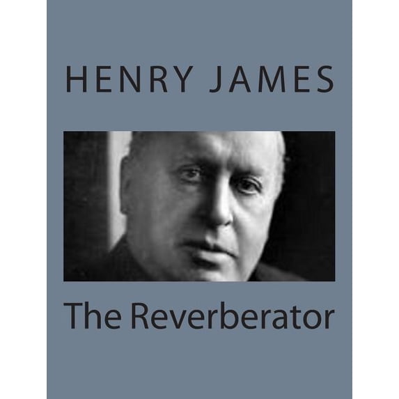 The Reverberator