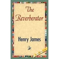 thumbnail image 1 of The Reverberator, (Paperback), 1 of 1