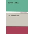 thumbnail image 1 of The Reverberator (Paperback), 1 of 1