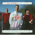 thumbnail image 1 of The Reverend Horton Heat - Full Custom Gospel - Music & Performance - CD, 1 of 1