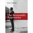 thumbnail image 1 of The Reverend's Apprentice, (Paperback), 1 of 1