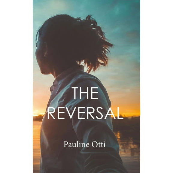 The Reversal, (Paperback)