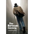 thumbnail image 1 of The Reverse Journey (Paperback), 1 of 1