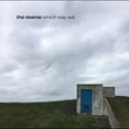 thumbnail image 1 of The Reverse - Which Way Out - Music & Performance - Vinyl, 1 of 1