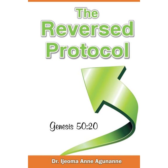 The Reversed Protocol