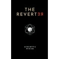 thumbnail image 1 of The Reverter, (Paperback), 1 of 1