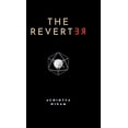 thumbnail image 1 of The Reverter, (Hardcover), 1 of 1