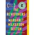 thumbnail image 1 of The Revisioners, (Paperback), 1 of 1