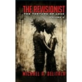 thumbnail image 1 of The Revisionist- Volume 2: The Torture of Love, (Hardcover), 1 of 1