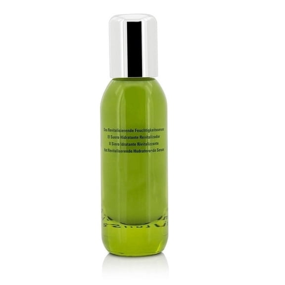 The Revitalizing Hydrating Serum by for Unisex - 1 oz Serum