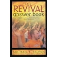 thumbnail image 1 of Pre-Owned The Revival Answer Book (Paperback) 0830726411 9780830726417, 1 of 1