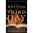 thumbnail image 1 of The Revival of the Third Day, (Paperback), 1 of 1