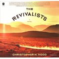 thumbnail image 1 of Pre-Owned The Revivalists (Audiobook), 1 of 1