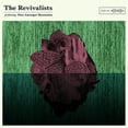thumbnail image 1 of The Revivalists - Men Amongst Mountains - Music & Performance - CD, 1 of 5