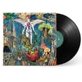 thumbnail image 1 of The Revivalists - Pour It Out Into The Night - Music & Performance - Vinyl, 1 of 2