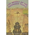 thumbnail image 1 of The Revolt of the Cockroach People, (Paperback), 1 of 1
