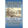 thumbnail image 1 of The Revolt of the Colonies (Hardcover), 1 of 1