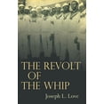 thumbnail image 1 of The Revolt of the Whip (Paperback), 1 of 1