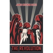The Revolution, Hardcover