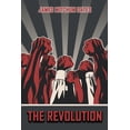 thumbnail image 1 of The Revolution, (Paperback), 1 of 1