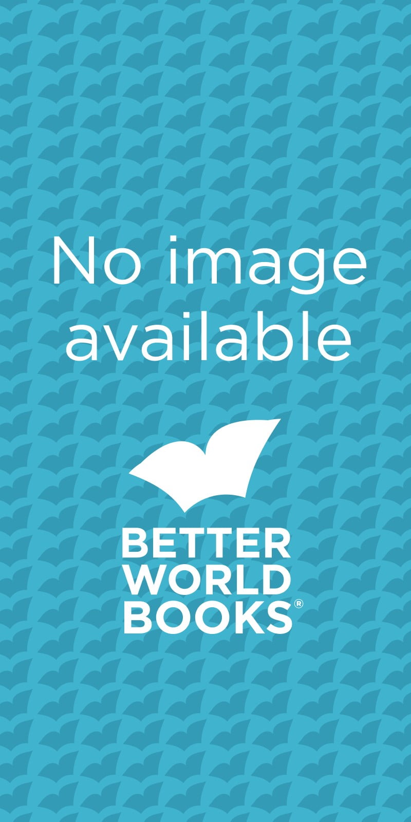 Pre-Owned The Revolution in Corporate Finance (Paperback) 9780631185543