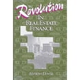 thumbnail image 1 of Pre-Owned The Revolution in Real Estate Finance 9780815719182, 1 of 1