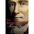 thumbnail image 1 of Pre-Owned The Revolutionary: Samuel Adams (Hardcover) 0316441112 9780316441117, 1 of 1