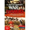 thumbnail image 1 of The Revolutionary War Experience, 1 of 1