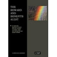 thumbnail image 1 of The Reward and Benefits Audit (Paperback), 1 of 1