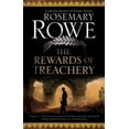 thumbnail image 1 of Pre-Owned The Rewards of Treachery (Hardcover) 9781448308330, 1 of 1