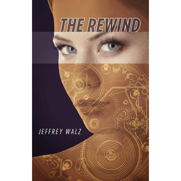 The Rewind