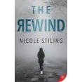 thumbnail image 1 of The Rewind, (Paperback), 1 of 1