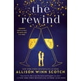 thumbnail image 1 of Pre-Owned The Rewind (Paperback) 0593546539 9780593546536, 1 of 1