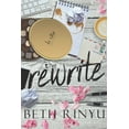 thumbnail image 1 of The Rewrite, (Paperback), 1 of 1
