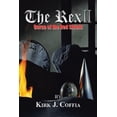 thumbnail image 1 of The Rex II (Paperback), 1 of 1