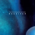 thumbnail image 1 of The Rheingans Sisters - Receiver - Music & Performance - CD, 1 of 2