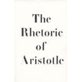 thumbnail image 1 of Pre-Owned The Rhetoric of Aristotle (Paperback) 0137806922 9780137806928, 1 of 1
