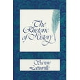 thumbnail image 1 of The Rhetoric of History, (Paperback), 1 of 1