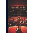 thumbnail image 1 of The Rhetorical Reader (Hardcover), 1 of 1