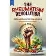 thumbnail image 1 of The Rheumatism Revolution (Paperback), 1 of 1