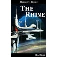 thumbnail image 1 of The Rhine, 1 of 1
